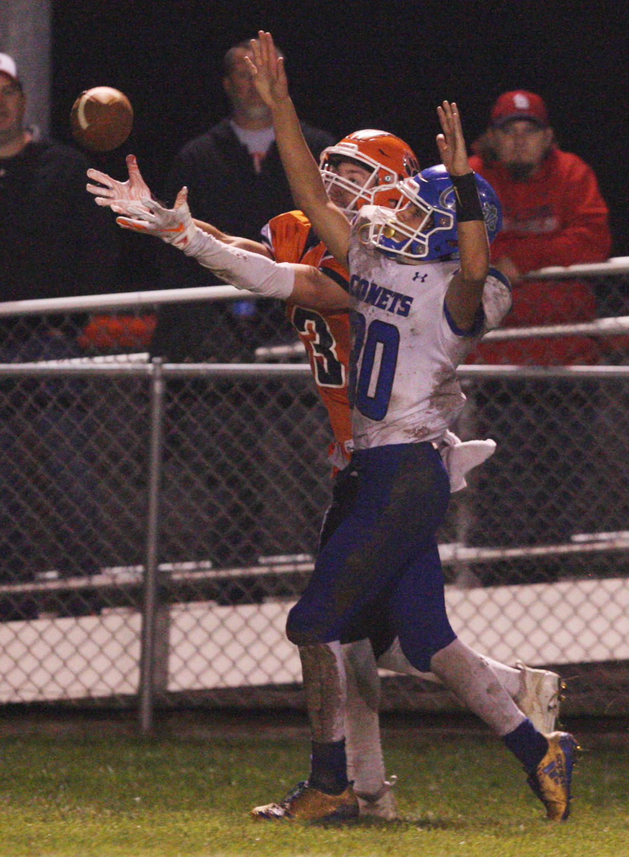 Pana vs Greenville football 9 8.24.18.jpg